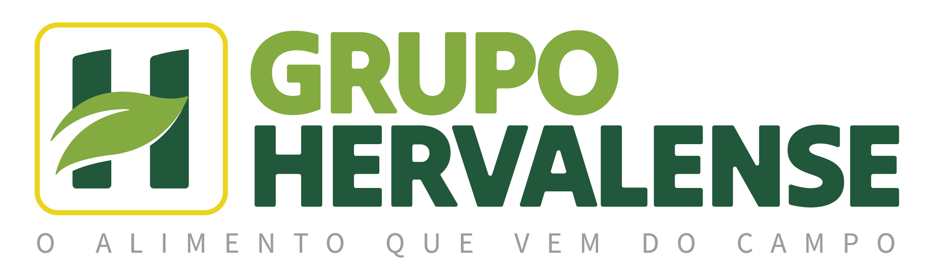 Logo da Empresa